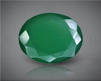 NATURAL ONEX 4.17 CRT ( 883 )
